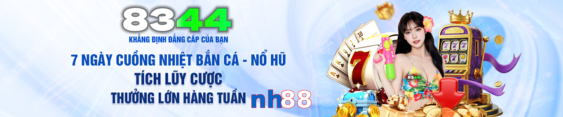 nh88